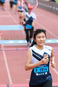 BIB: 1914
                            <button type="button" onclick="openModal(4635976)" class="btn btn-primary btn-sm float-right btn-popup" data-toggle="modal" data-target=".modal-high-quality">
                        <i class="fas fa-shopping-cart"></i> Add to Cart
                    </button>
                                            <button type="button" onclick="isThisMe(4635976, true)" class="btn btn-success btn-sm float-right btn-popup btn-isme hidden" data-toggle="tooltip" data-placement="bottom" title="นี่คือรูปของคุณใช่ไหม คลิกที่นี่เพื่อเอาเข้าอัลบั้ม">
                        <i class="fas fa-plus"></i> Add to album
                    </button>
                    <button type="button" onclick="isThisMe(4635976, false)" class="btn btn-warning btn-sm float-right btn-popup btn-isnotme hidden">
                        <i class="fas fa-ban"></i> Remove from album
                    </button>